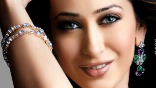 karishma kapoor