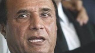 latif khosa