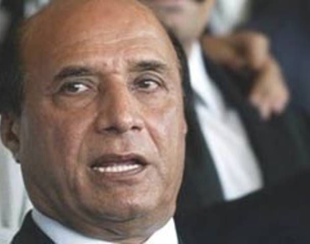 عدلیہ کا دوہرا معیار نہیں ہونا چاہئے، گورنر پنجاب