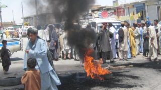 load shedding