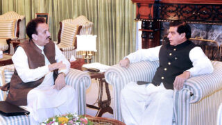 malik and parvez ashraf