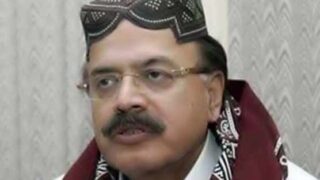 manzoor wasan