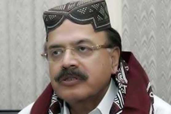 manzoor wasan