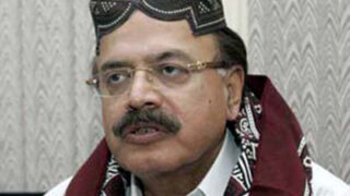manzoor wasan