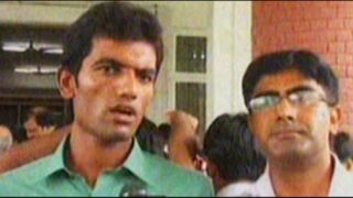 mohsin ali