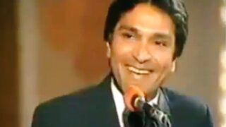 moin akhtar