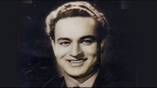 mukesh