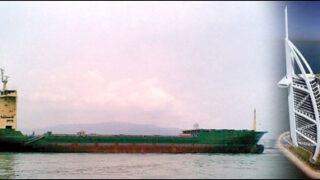 mv albedo