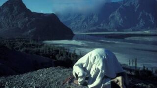 namaz