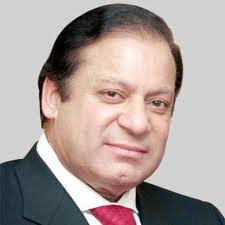 حکومت عدلیہ کا احترام کرتی تو نوبت یہاں تک نہ پہنچتی: نواز شریف