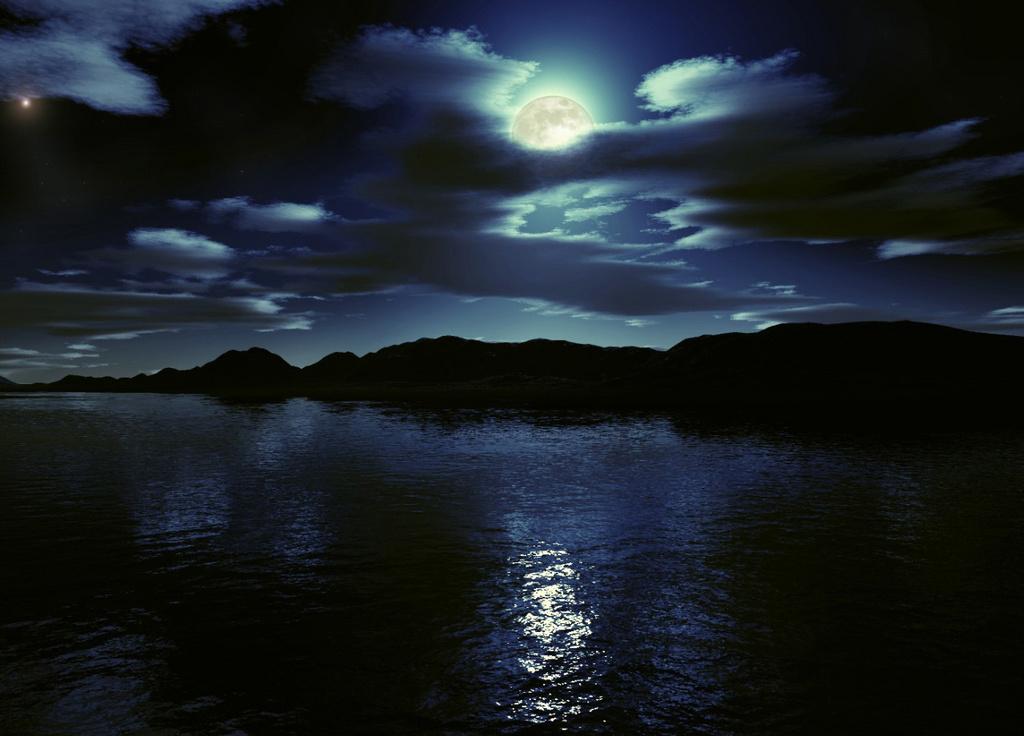 معجزہ ہمارے عہد میں بھی ہو گیا ہے .. غزل