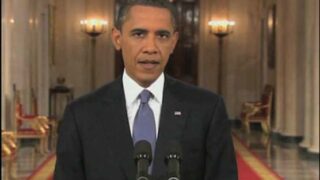 obama