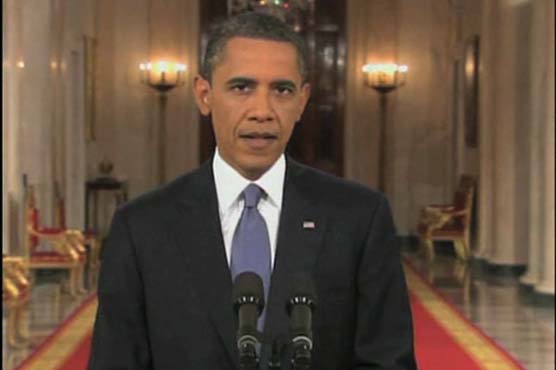 obama
