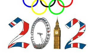 olympics 2012