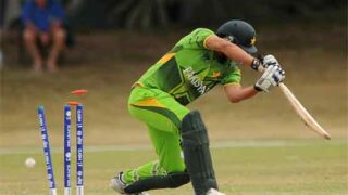 pakistan cricket team