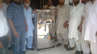 pic rhc malk
