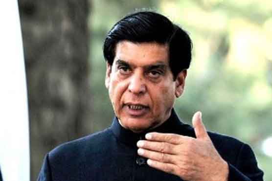 عدالتوں کا احترام کریں،وزیر اعظم کی وزرا اور پارٹی رہنماؤں کو ہدایت