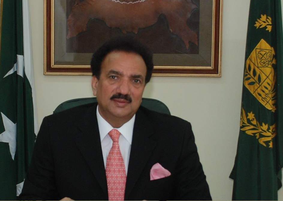 بلوچستان کا مسئلہ پوری توجہ سے حل کریں