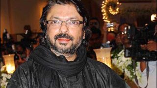 sanjay leela bhansali