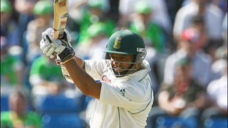 south africa vs england test match