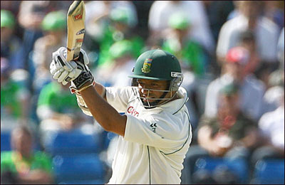 south africa vs england test match