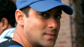 sulman khan