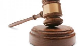 supreme court of pakistan