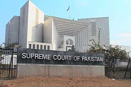 اوگرا کرپشن : توقیر صادق کو پنجاب حکومت تحفظ دے رہی ہے: نیب