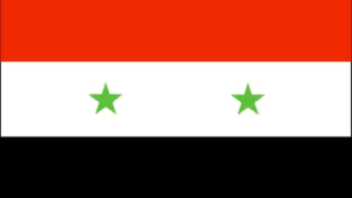 syria