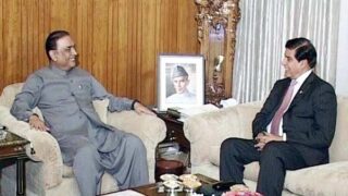 zardari raja pervaiz