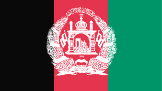Afghanistan