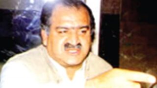 Akhtar Rasool