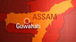 Assam grand attack