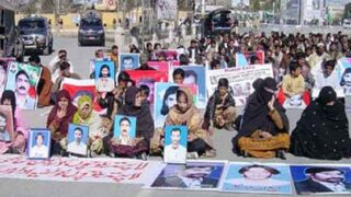 Balochistan