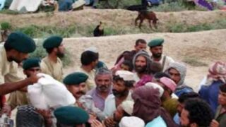 Balochistan