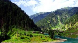 Best Of kashmir