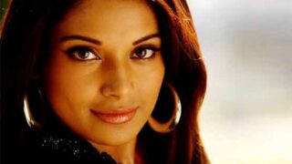 Bipasha Basu