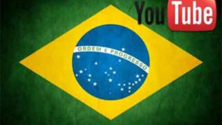 Brazil court