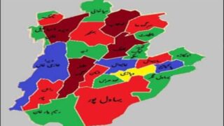 DI Khan