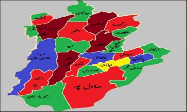 DI Khan