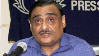 Dr Asim