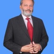 Dr. Azim Uddin Zahid Lakhvi