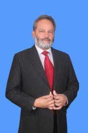 پارٹی ڈسپلن کی خلاف ورزی اور ق لیگ میں شمولیت پرڈاکٹر عظیم الدین زاہد لکھوی کو تمام تنظیمی عہدوں سے فارغ
