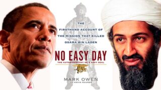 Easy Day book