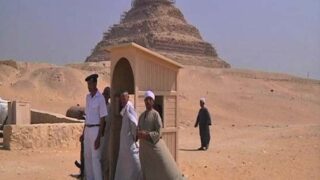 Egypt
