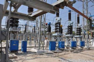 پیپکو کی 5 روپے 12 پیسے تک بجلی مہنگی کرنے کی درخواست