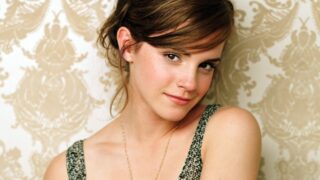 Emma Watson