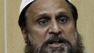 Fazal karim