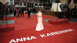 Film anna karenina