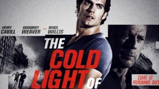 Hollywood film